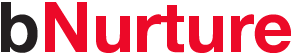 bNurture Logo